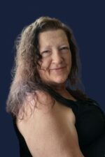 Shirley Bennett