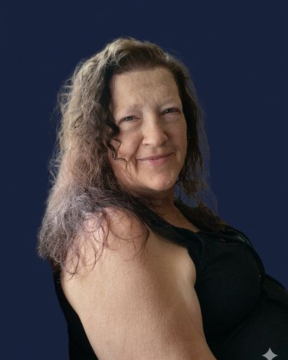 Shirley Bennett