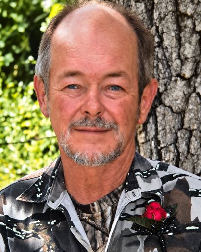 William E. Gilmer