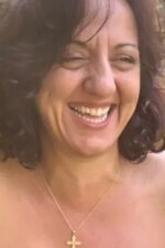 Angeliki Floros