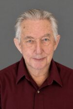 Buddy B. Bowen