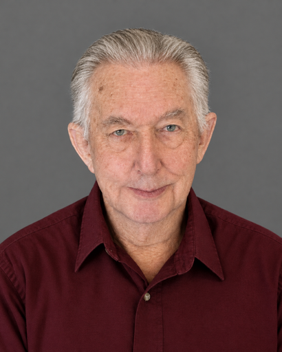 Buddy B. Bowen