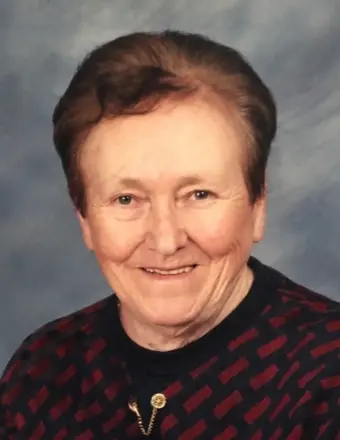 Charlotte A. Sprouse