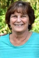 Debra Darlene (Doyle) Michael