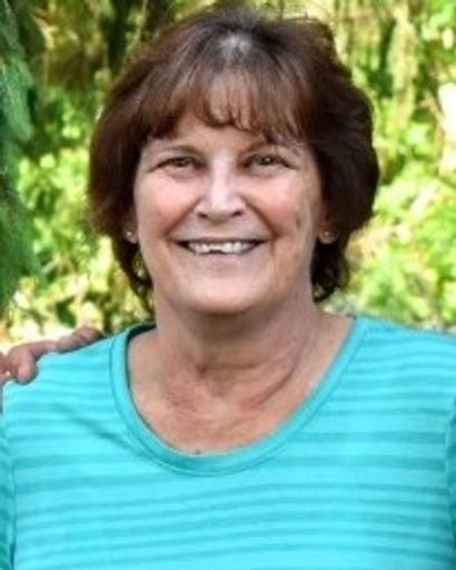 Debra Darlene (Doyle) Michael