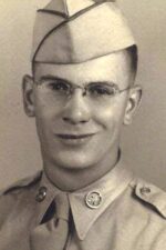Henry Harris Moffett, Jr.