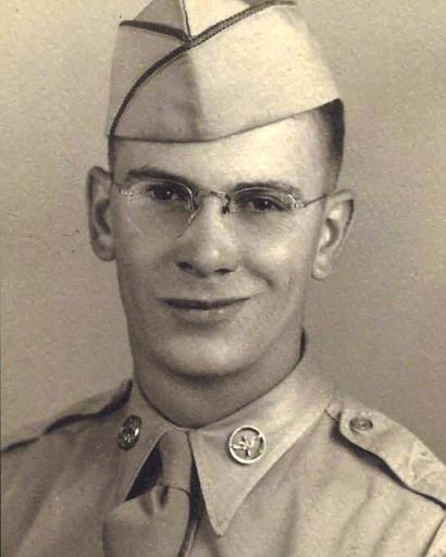 Henry Harris Moffett, Jr.