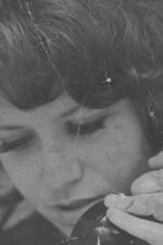 Irene Frances (Demott) Hazlett
