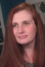 Jaclyn M. Bennett