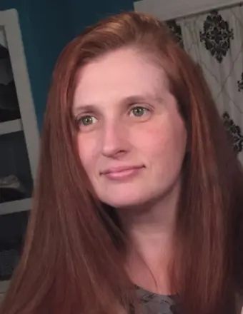 Jaclyn M. Bennett
