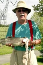 James Durwood Cowan, Sr.