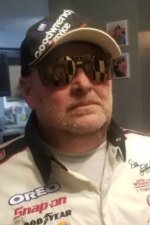 Jody Wade Craun