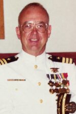 John S. Mason
