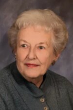 Kathryn R. Clarkson