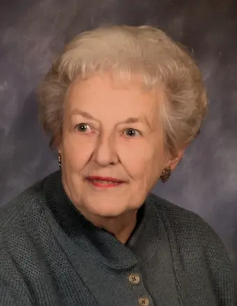 Kathryn R. Clarkson