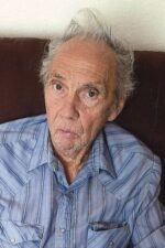 Leonard Preston Shover