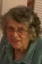 Mary S. Painter