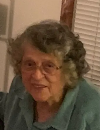 Mary S. Painter