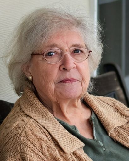 Nancy S. Myers
