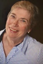 Nancy Still Keplinger