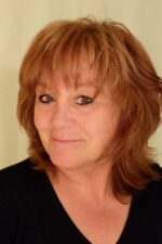 Pamela G. Powell