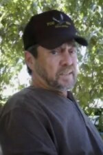 Paul Lovett Burch, Jr.