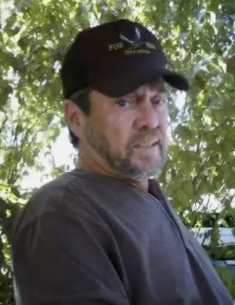 Paul Lovett Burch, Jr.