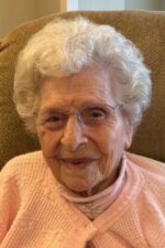Ruby Switzer