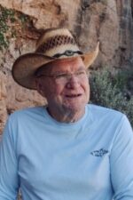 Matt J. Applegate