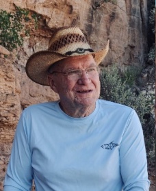 Matt J. Applegate