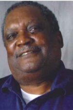 Charles Alexander Blair