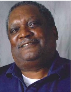 Charles Alexander Blair