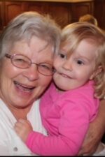 Nancy Bryant