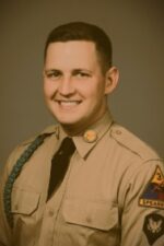 Willard “Pete” Lee  Clem