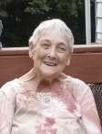 Carol Sue Driver