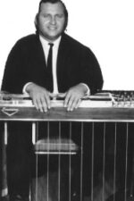 Barry Gale Kelley