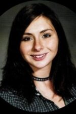 Whitney Lane Phillips