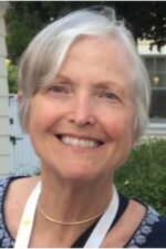Carol Carr Pollock