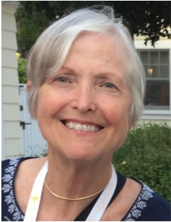 Carol Carr Pollock