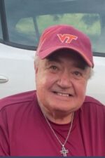 Guy Dennis “Denny” Renner