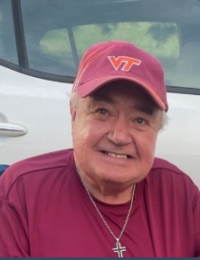 Guy Dennis “Denny” Renner