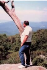 Kenneth Sidney Slifer, Sr.
