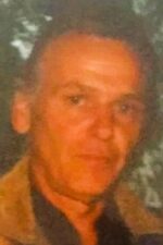 Stanley E. Pokusa