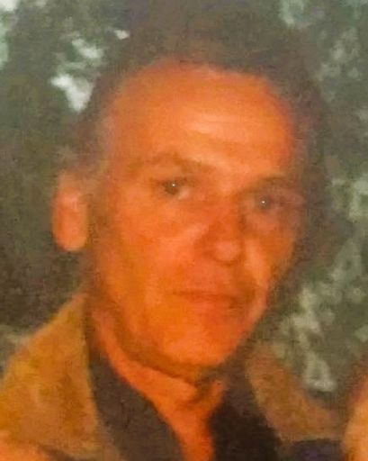 Stanley E. Pokusa