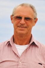 Thomas H. Massey