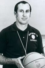 Vernell “Verne” Dean Canfield