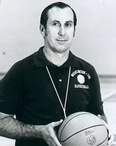 Vernell “Verne” Dean Canfield