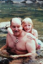 William “Billy” P. Campbell